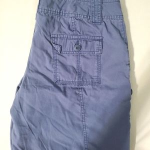 Woman's shorts
